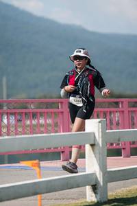 BIB: 
                            <button type="button" onclick="openModal(27165649)" class="btn btn-primary btn-sm float-right btn-popup" data-toggle="modal" data-target=".modal-high-quality">
                        <i class="fas fa-shopping-cart"></i> Add to Cart
                    </button>
                                            <button type="button" onclick="isThisMe(27165649, true)" class="btn btn-success btn-sm float-right btn-popup btn-isme hidden" data-toggle="tooltip" data-placement="bottom" title="นี่คือรูปของคุณใช่ไหม คลิกที่นี่เพื่อเอาเข้าอัลบั้ม">
                        <i class="fas fa-plus"></i> Add to album
                    </button>
                    <button type="button" onclick="isThisMe(27165649, false)" class="btn btn-warning btn-sm float-right btn-popup btn-isnotme hidden">
                        <i class="fas fa-ban"></i> Remove from album
                    </button>